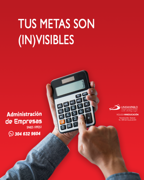 publi21072026