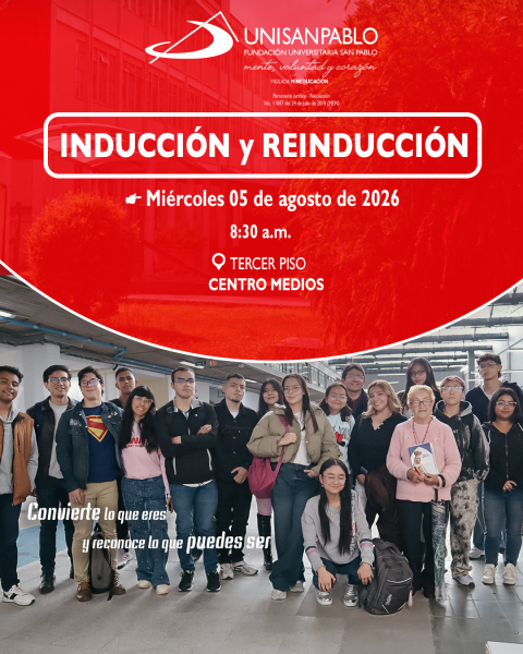 publi22072026