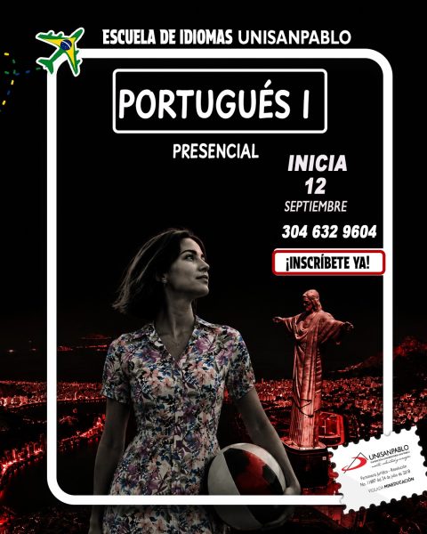 publi22082026
