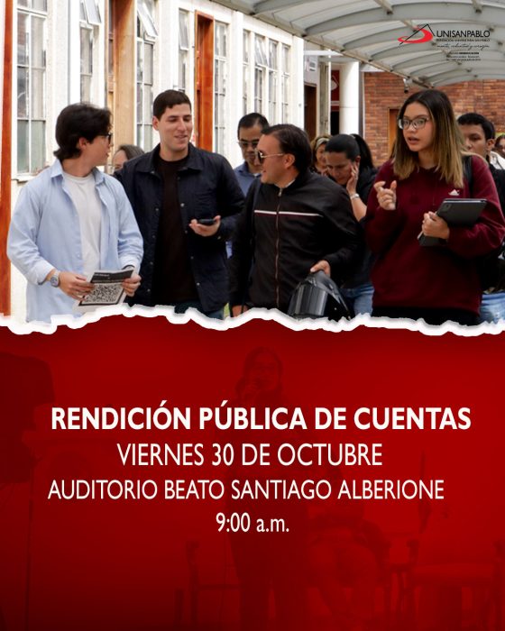 publi26102026