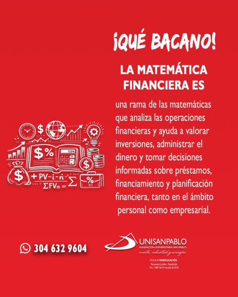 publi27072026