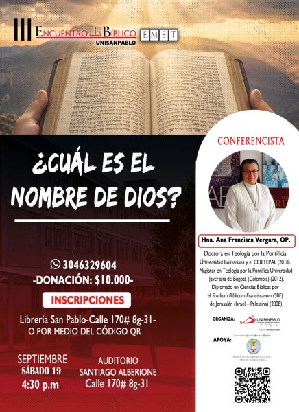 publi27082026