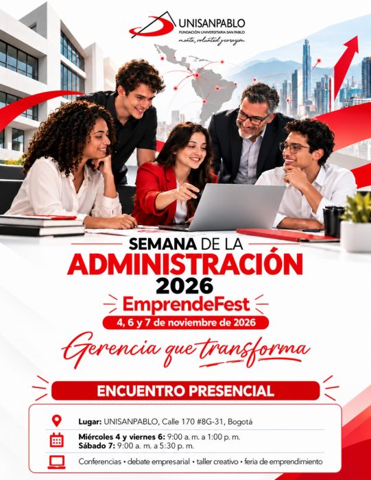 publi28102026