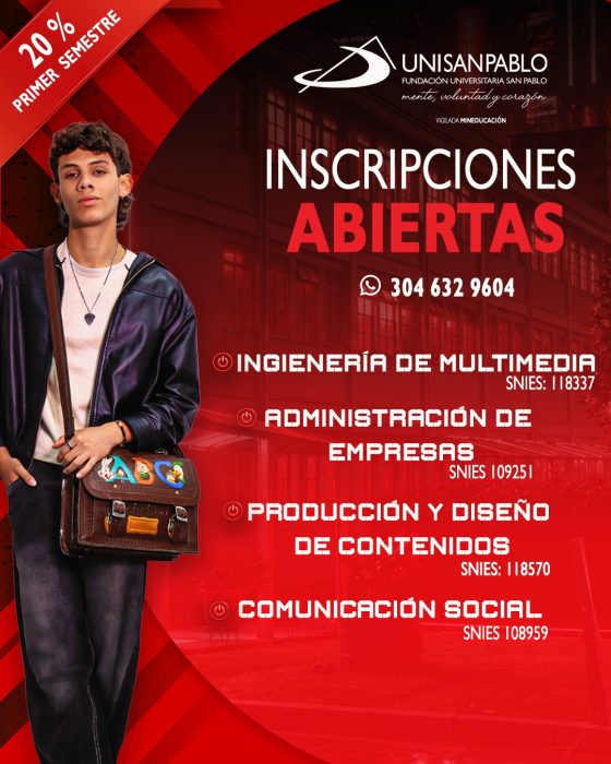 publi_17062026